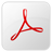 CR Syllabus 2016 USE.pdf